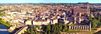 Granada Armilla location de jet privé
