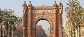 Лондон - Палма де Майорка: наем на частен самолет