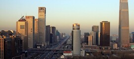Макао : частен самолет под наем 