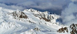 Частен самолет под наем на летище Péronne - Saint-Quentin