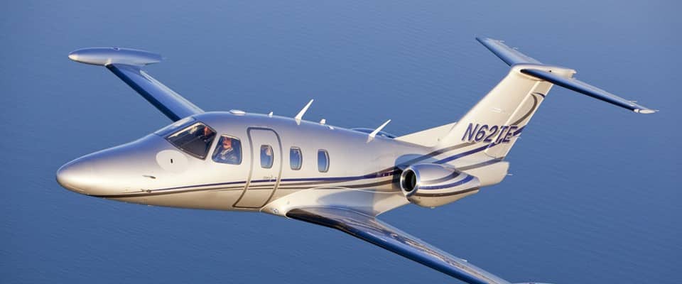phenom 100 embraer location jet prive