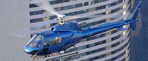 PIAGGIO AVANTI P 180: Наем на частен самолет 