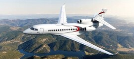 Производители на въздухоплавателни средства: списък и модели
