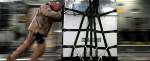 AEROAFFAIRES – Номер 1 в чартирането на частни самолети и хеликоптери