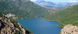 Кицбюел: наем на частен самолет 