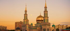 Сен Тропе - Милано Малпенса : частен самолет под наем 