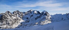 Сион : частен самолет под наем 