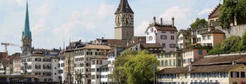 genève location de jet privé