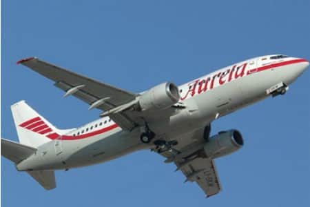 boeing-737-300