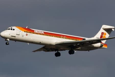 MD 87
