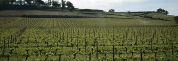 Hohn location de jet privé