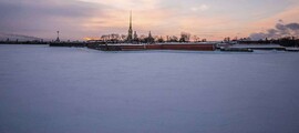 Богашево : частен самолет под наем