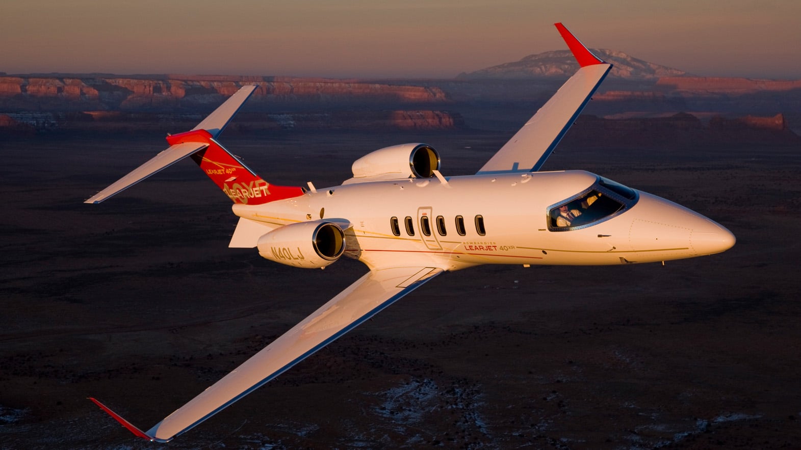 phenom 100 embraer location jet prive