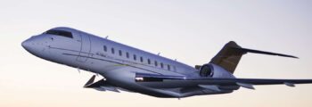 FALCON 2000 Intérieur