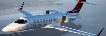jet privé Citation Sovereign - AEROAFFAIRES