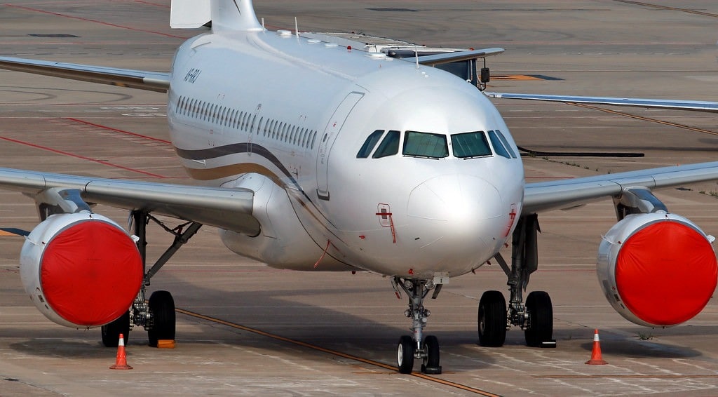 airbus-a319