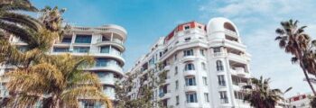 Pristina : location de jet privé