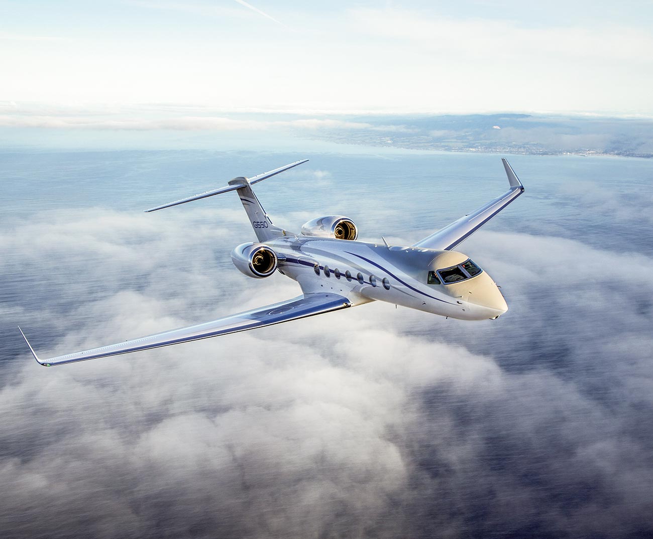 LEGACY 600 sur la piste