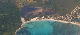 Париж - Бордо: наем на частен самолет 