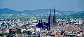 Частен самолет под наем в Périgueux-Bassillac