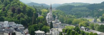 Mbuji Mayi : location de jet privé