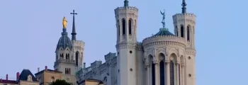 Hyvinkaa : location de jet privé