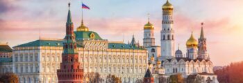 Poznan Krzesiny : location de jet privé