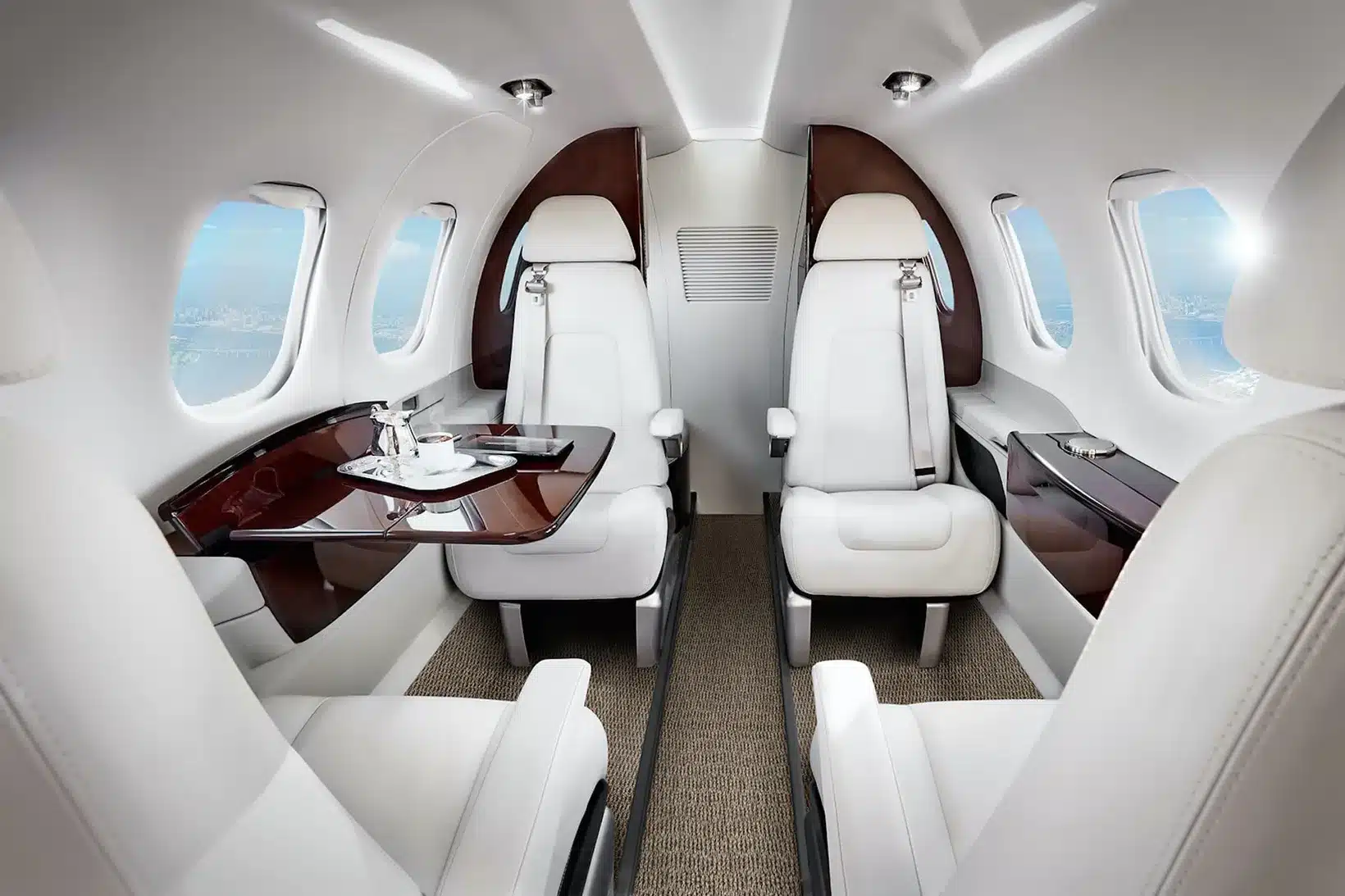phenom 100 embraer location jet prive