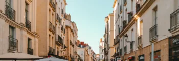 Zielona Gora Babimost : location de jet privé