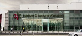 Маслоу: частен самолет под наем 