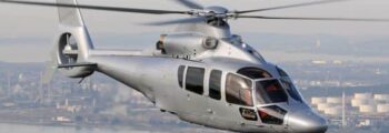 Bell 429 location