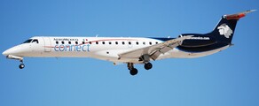PIAGGIO AVANTI P 180: Наем на частен самолет 