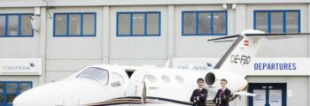 Londonderry City Of Derry location de jet privé