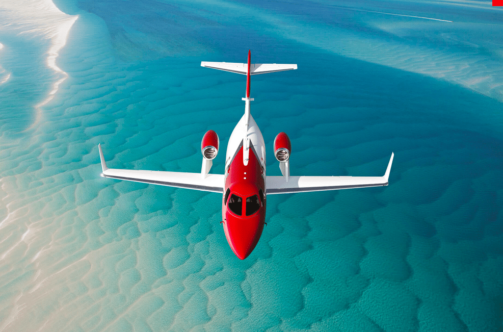 CITATION MUSTANG location jet prive