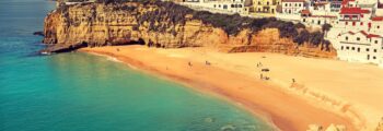 Pantelleria : location de jet privé