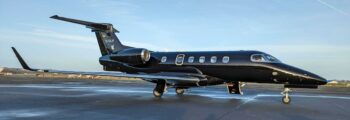 Falkenberg Lonnewitz location de jet privé