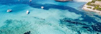 seychelles : Location de jet privé