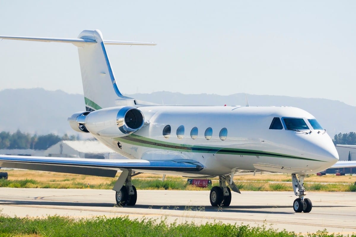LEGACY 600 sur la piste