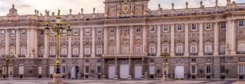 Pyhajarvi : location de jet privé
