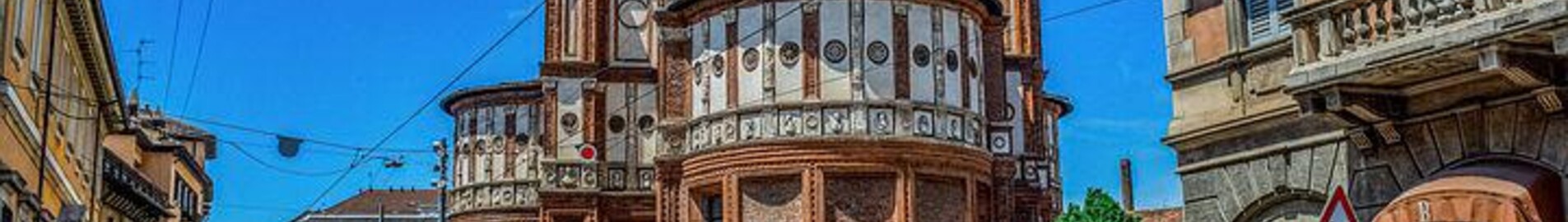 Залцбург - Милано Малпенса : частен самолет под наем 