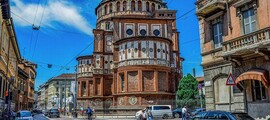 Неапол - Ибиса: частен самолет под наем