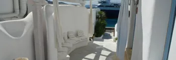 rome : location de jet privé