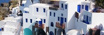 Saint-Moritz Olbia location jet privé