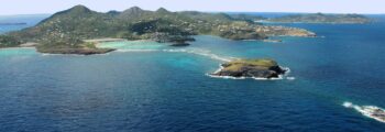 Andravida : location de jet privé