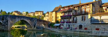 Location de jet privé à Gloucesthershire