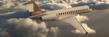 LEGACY 600 sur la piste