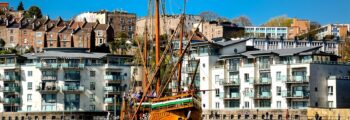 Crotone : location de jet privé