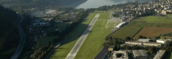 Jet privé Chemnitz