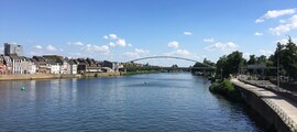 Швеция: наемане на частен самолет