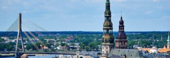 Pudasjarvi : location de jet privé
